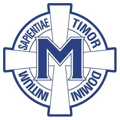 平成２８年度総会のお知らせ